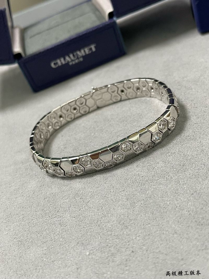 Chaumet Bracelets